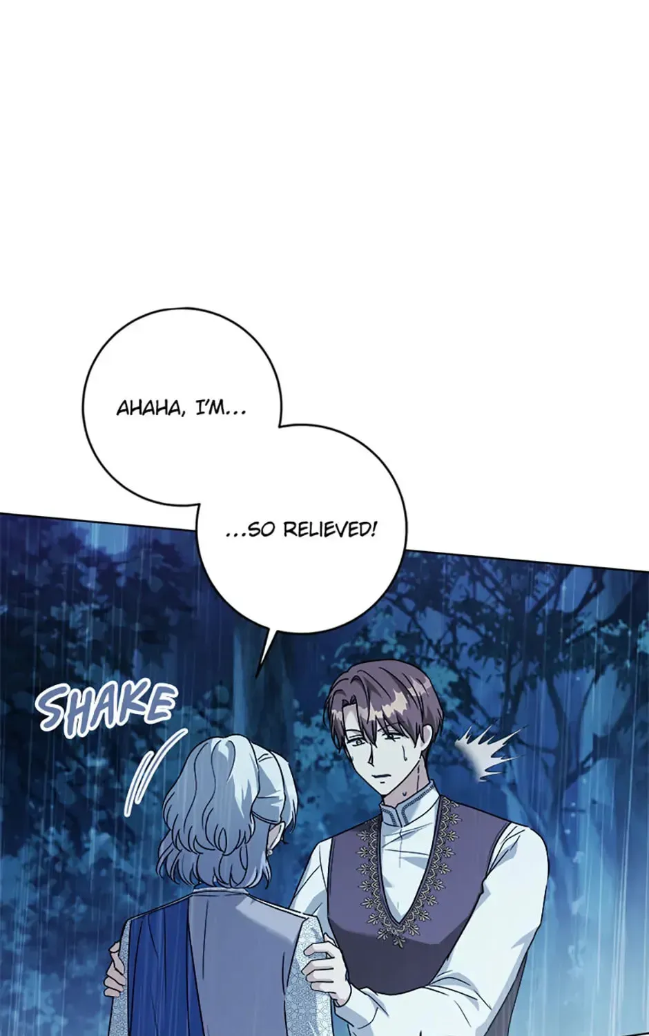Read Sierra chapter 6.2 image 123 on Lezhin