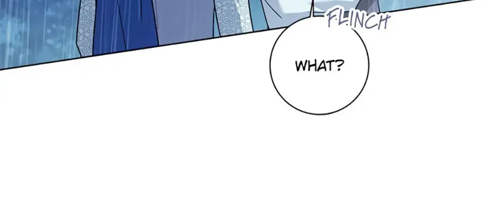 Read Sierra chapter 6.2 image 124 on Lezhin
