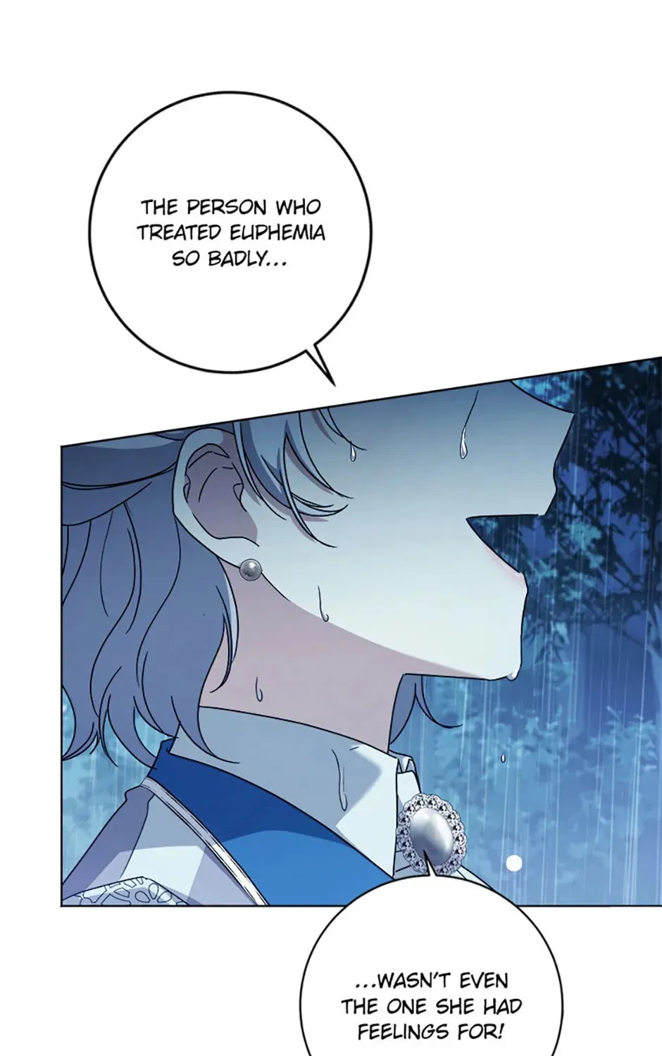 Read Sierra chapter 6.2 image 125 on Lezhin