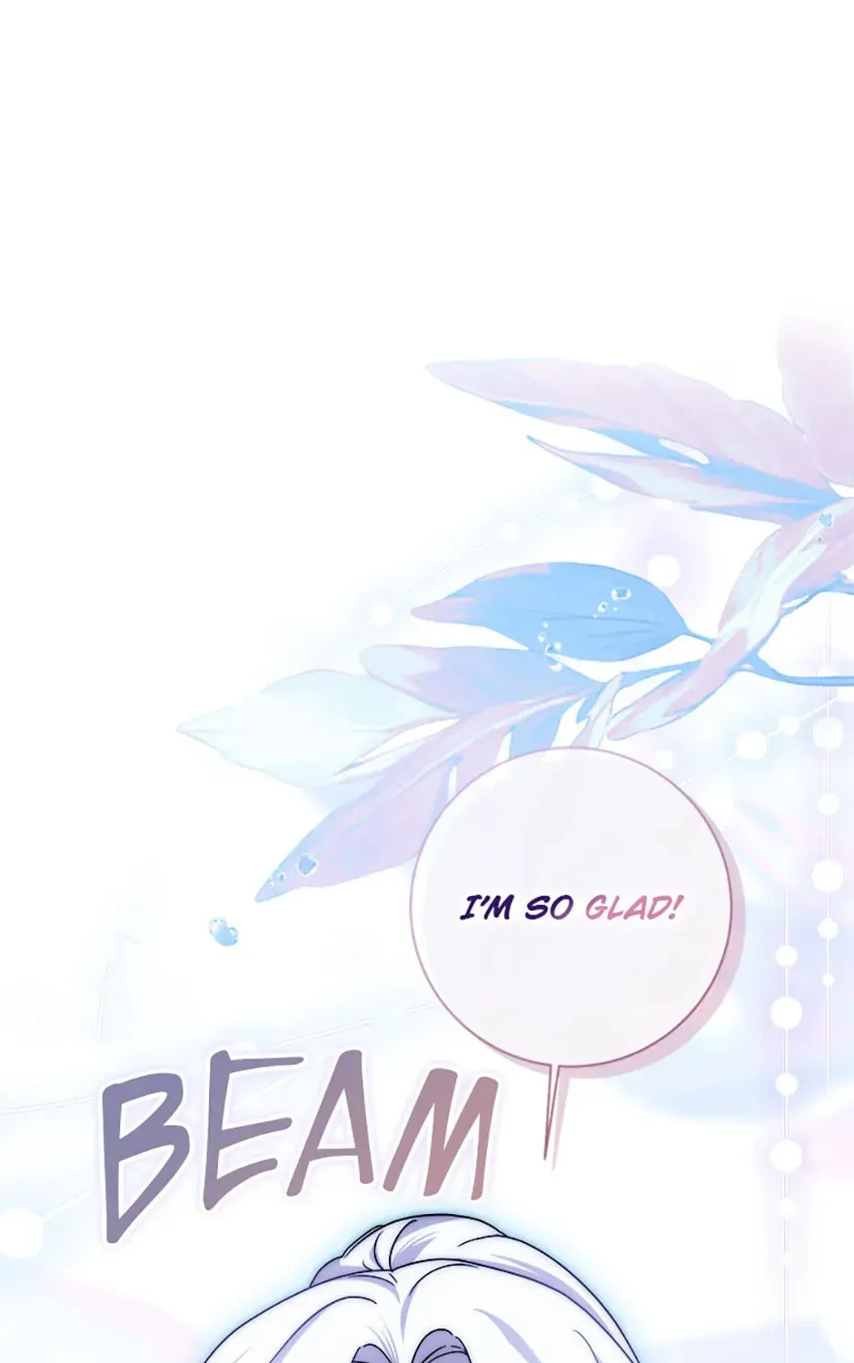 Read Sierra chapter 6.2 image 127 on Lezhin