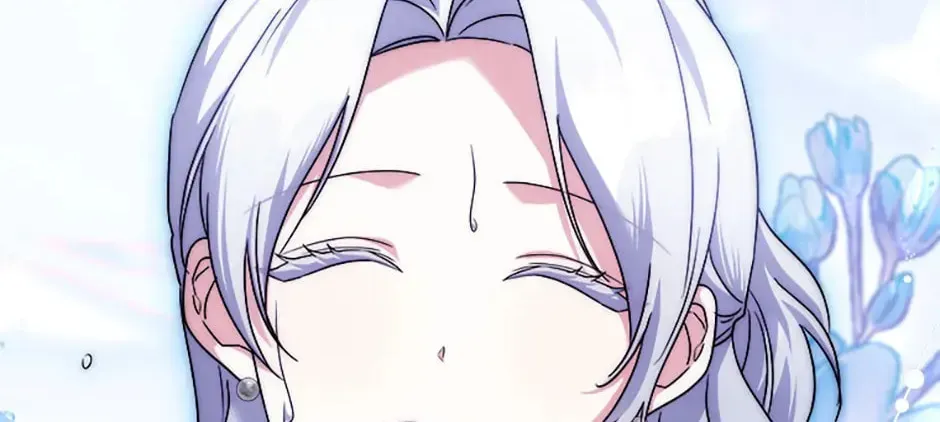 Read Sierra chapter 6.2 image 128 on Lezhin