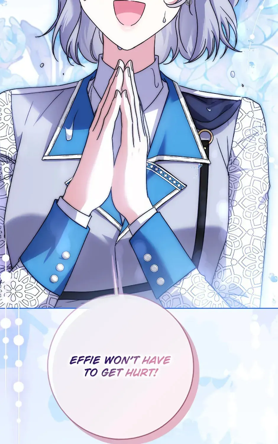 Read Sierra chapter 6.2 image 129 on Lezhin