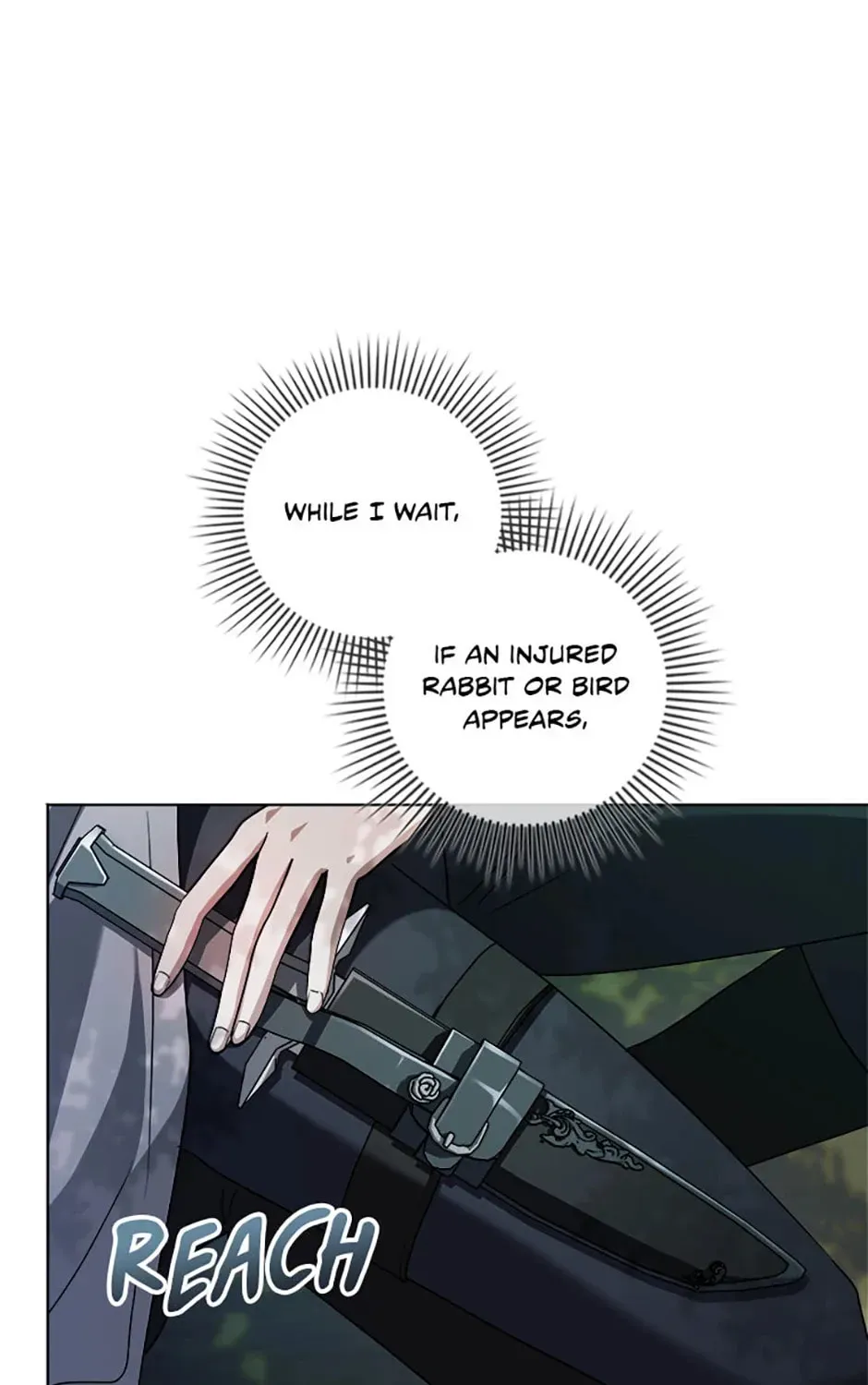 Read Sierra chapter 6.2 image 13 on Lezhin