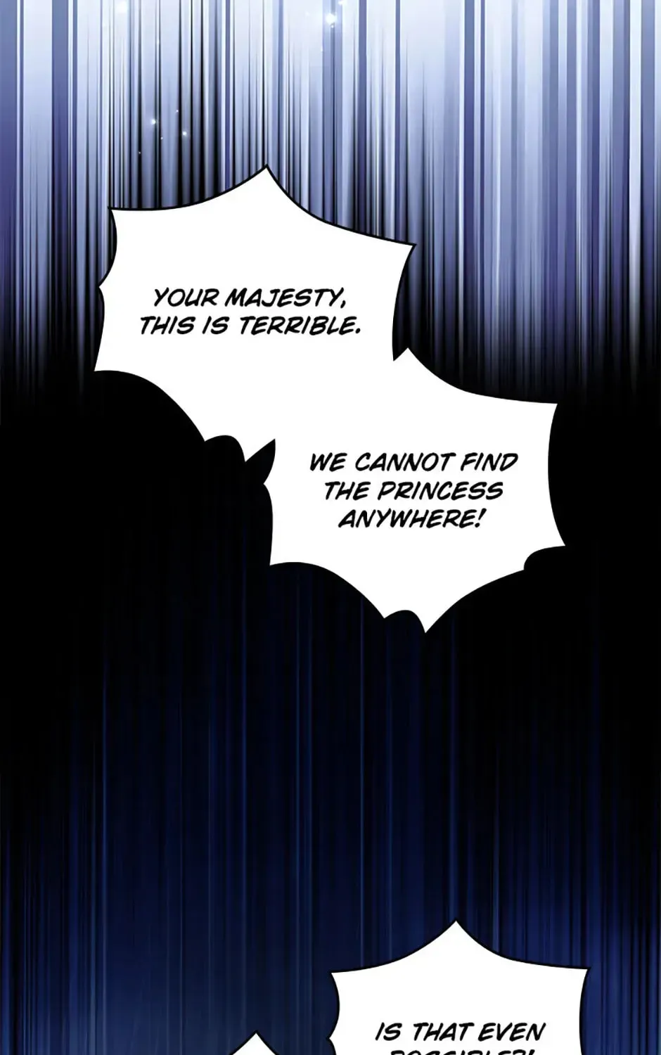 Read Sierra chapter 6.2 image 131 on Lezhin