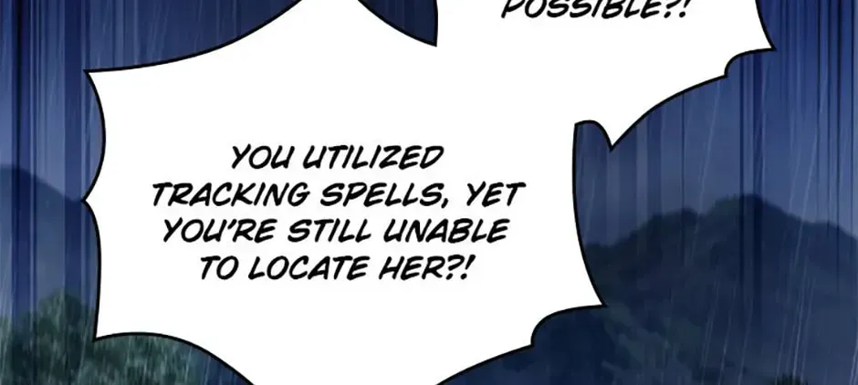 Read Sierra chapter 6.2 image 132 on Lezhin