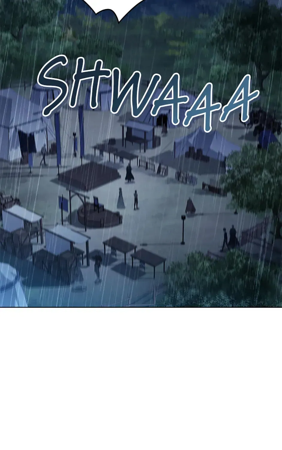 Read Sierra chapter 6.2 image 133 on Lezhin