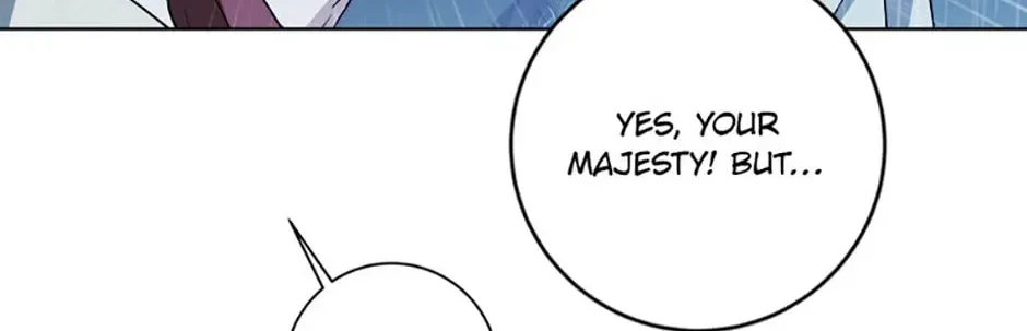 Read Sierra chapter 6.2 image 138 on Lezhin