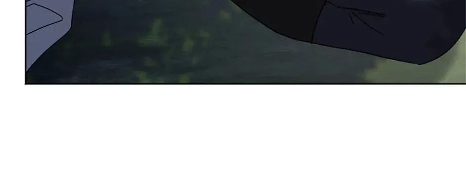 Read Sierra chapter 6.2 image 14 on Lezhin