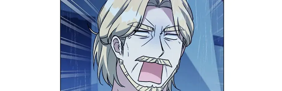 Read Sierra chapter 6.2 image 140 on Lezhin