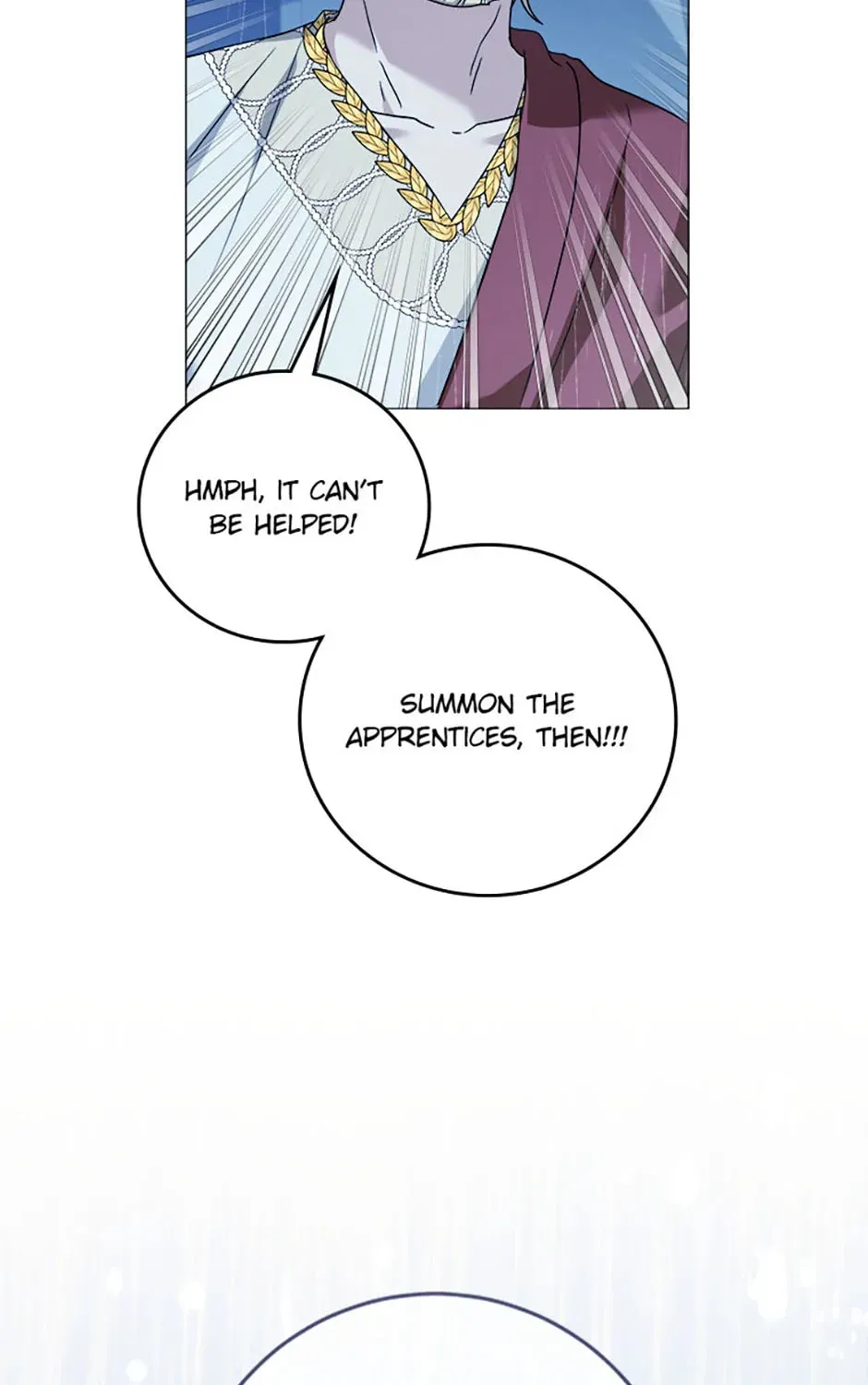 Read Sierra chapter 6.2 image 141 on Lezhin