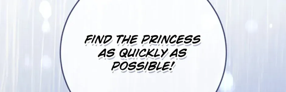 Read Sierra chapter 6.2 image 142 on Lezhin