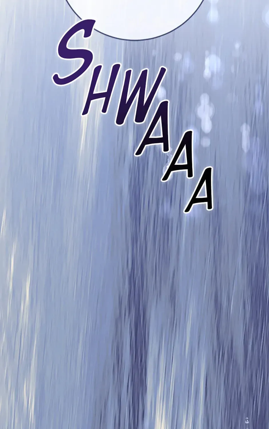 Read Sierra chapter 6.2 image 143 on Lezhin