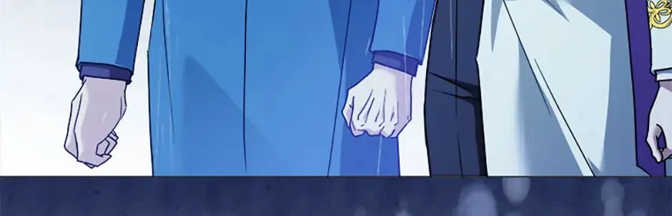 Read Sierra chapter 6.2 image 146 on Lezhin
