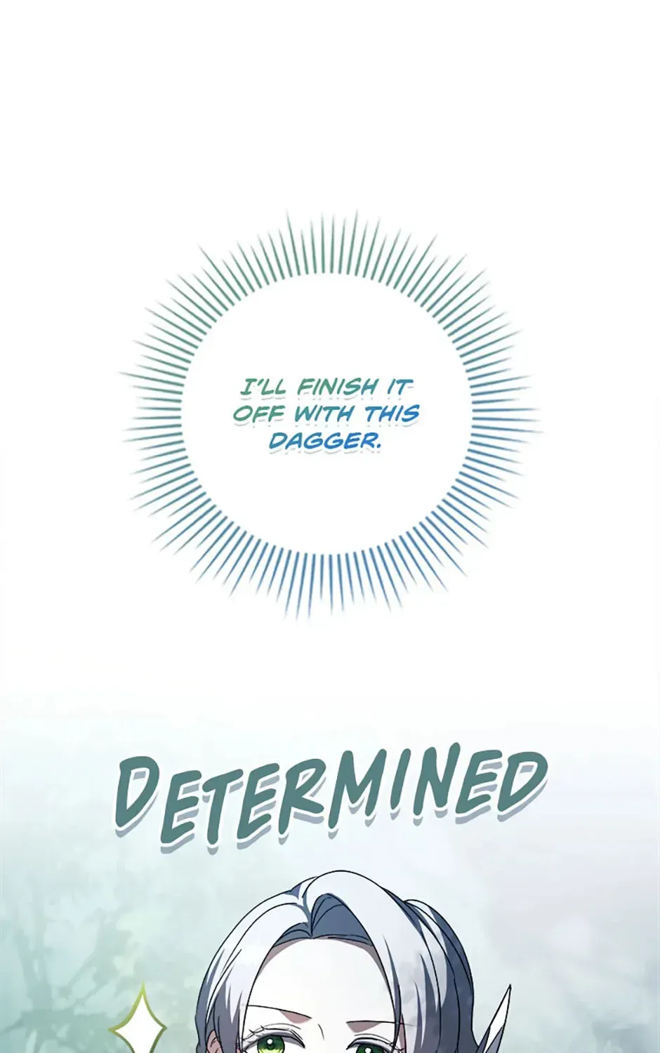 Read Sierra chapter 6.2 image 15 on Lezhin
