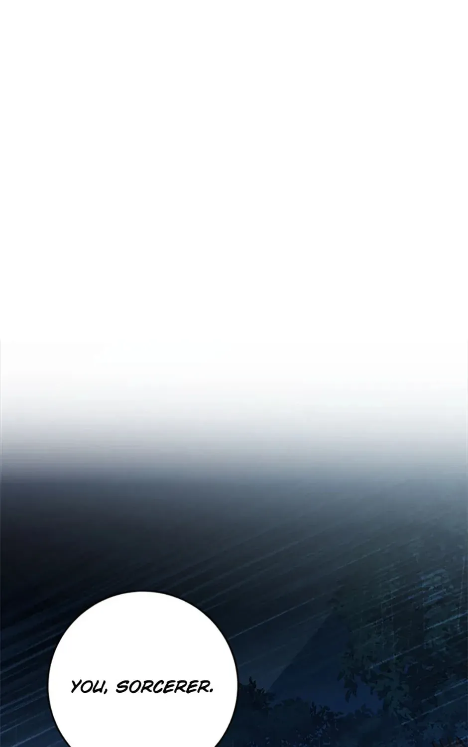 Read Sierra chapter 6.2 image 151 on Lezhin