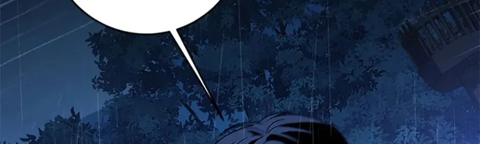 Read Sierra chapter 6.2 image 152 on Lezhin