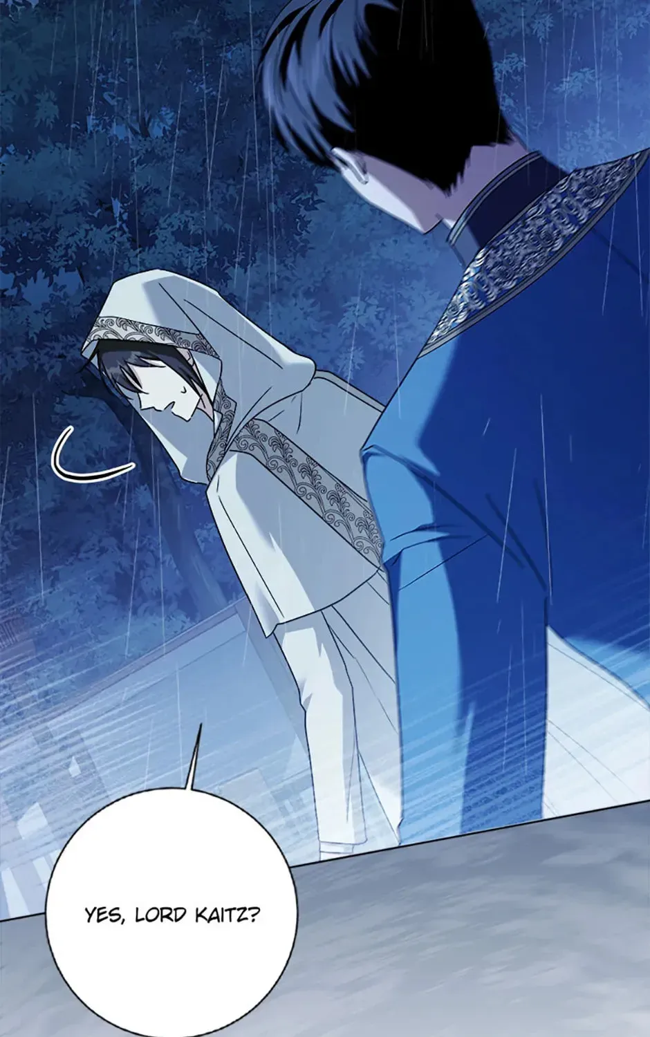 Read Sierra chapter 6.2 image 153 on Lezhin