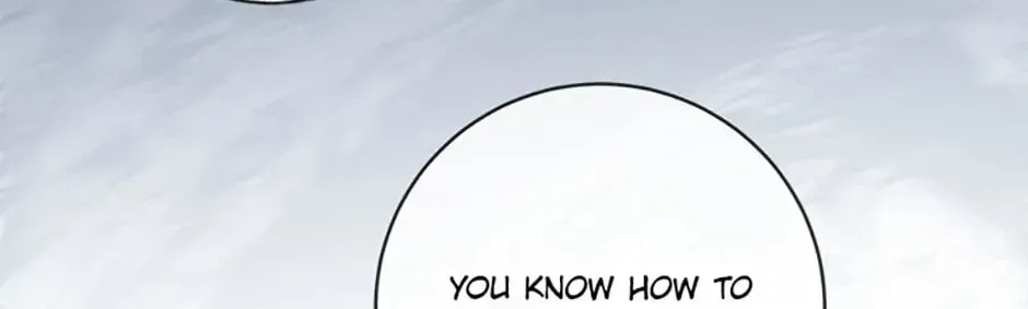 Read Sierra chapter 6.2 image 154 on Lezhin
