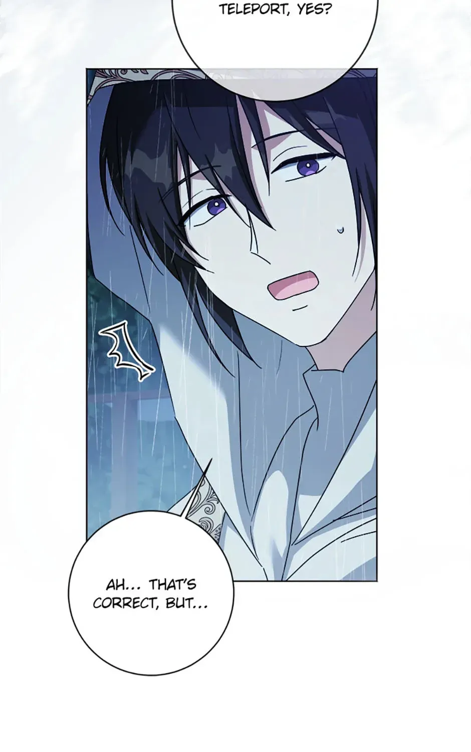 Read Sierra chapter 6.2 image 155 on Lezhin