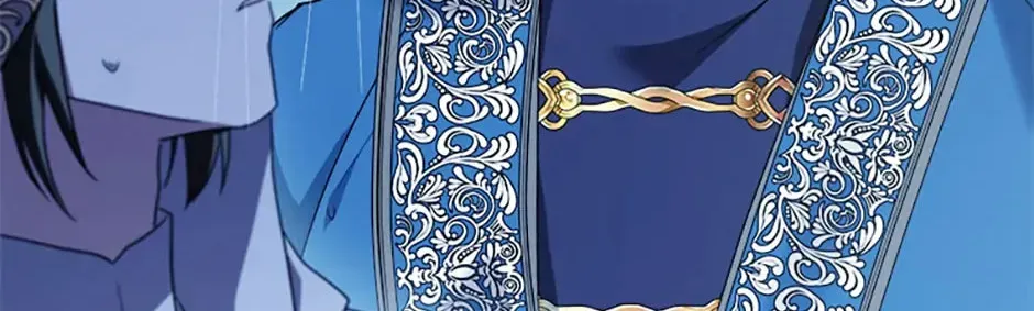 Read Sierra chapter 6.2 image 158 on Lezhin