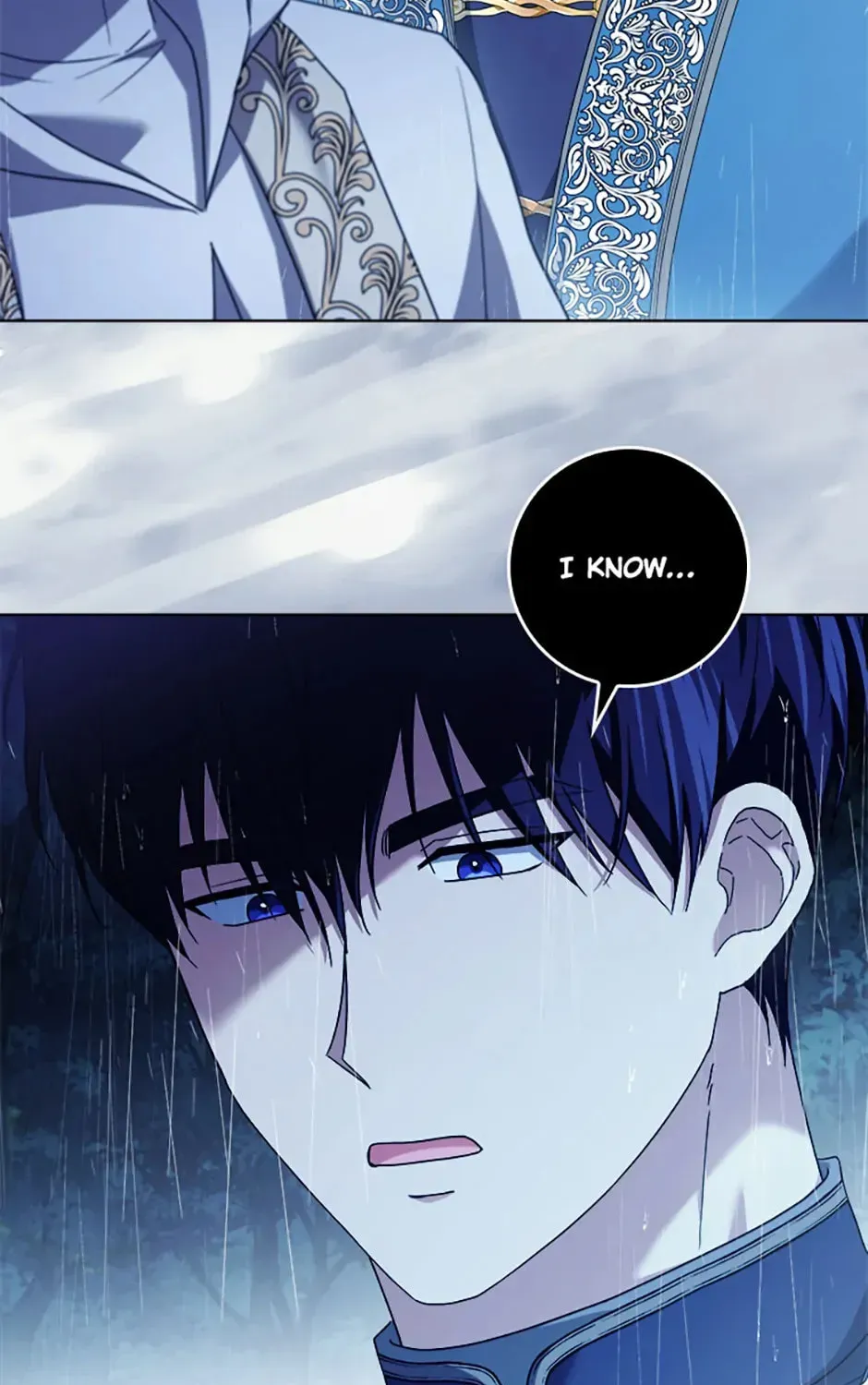 Read Sierra chapter 6.2 image 159 on Lezhin
