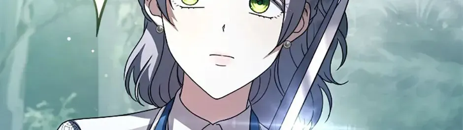 Read Sierra chapter 6.2 image 16 on Lezhin