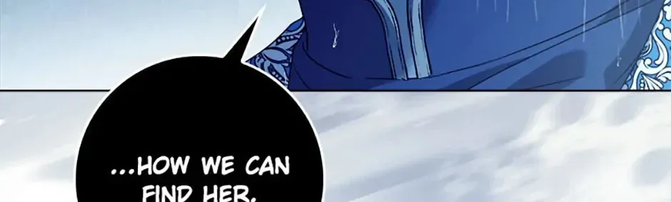 Read Sierra chapter 6.2 image 160 on Lezhin
