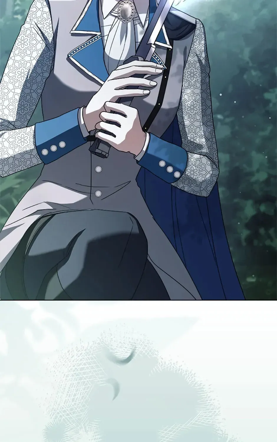 Read Sierra chapter 6.2 image 17 on Lezhin