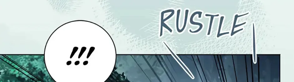 Read Sierra chapter 6.2 image 18 on Lezhin
