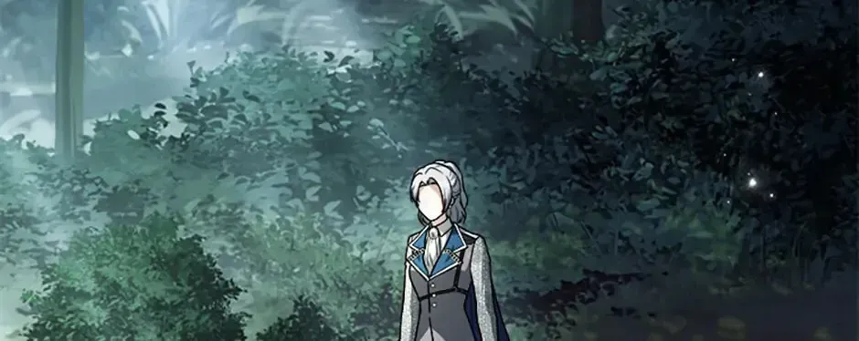 Read Sierra chapter 6.2 image 2 on Lezhin