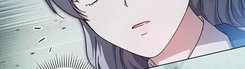Read Sierra chapter 6.2 image 20 on Lezhin