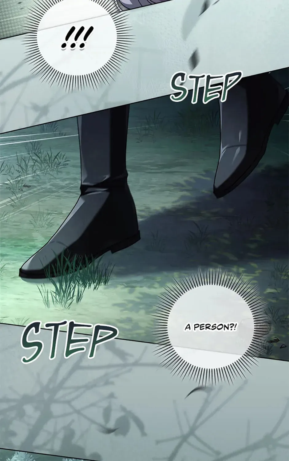 Read Sierra chapter 6.2 image 21 on Lezhin