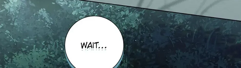 Read Sierra chapter 6.2 image 22 on Lezhin