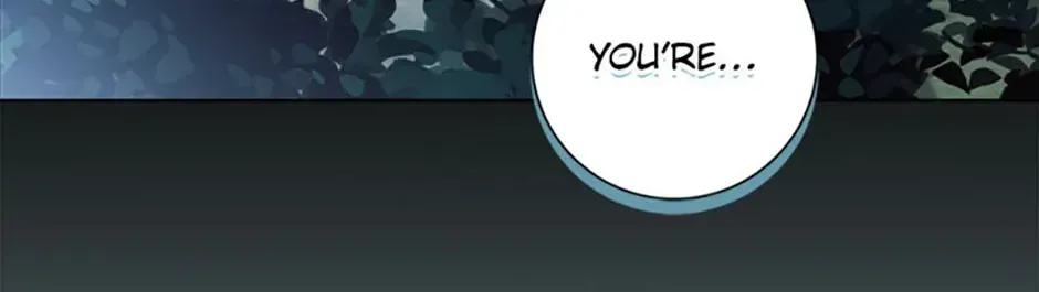 Read Sierra chapter 6.2 image 24 on Lezhin