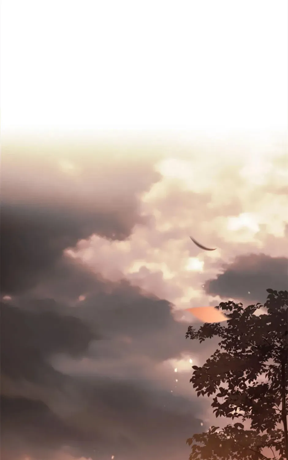 Read Sierra chapter 6.2 image 29 on Lezhin
