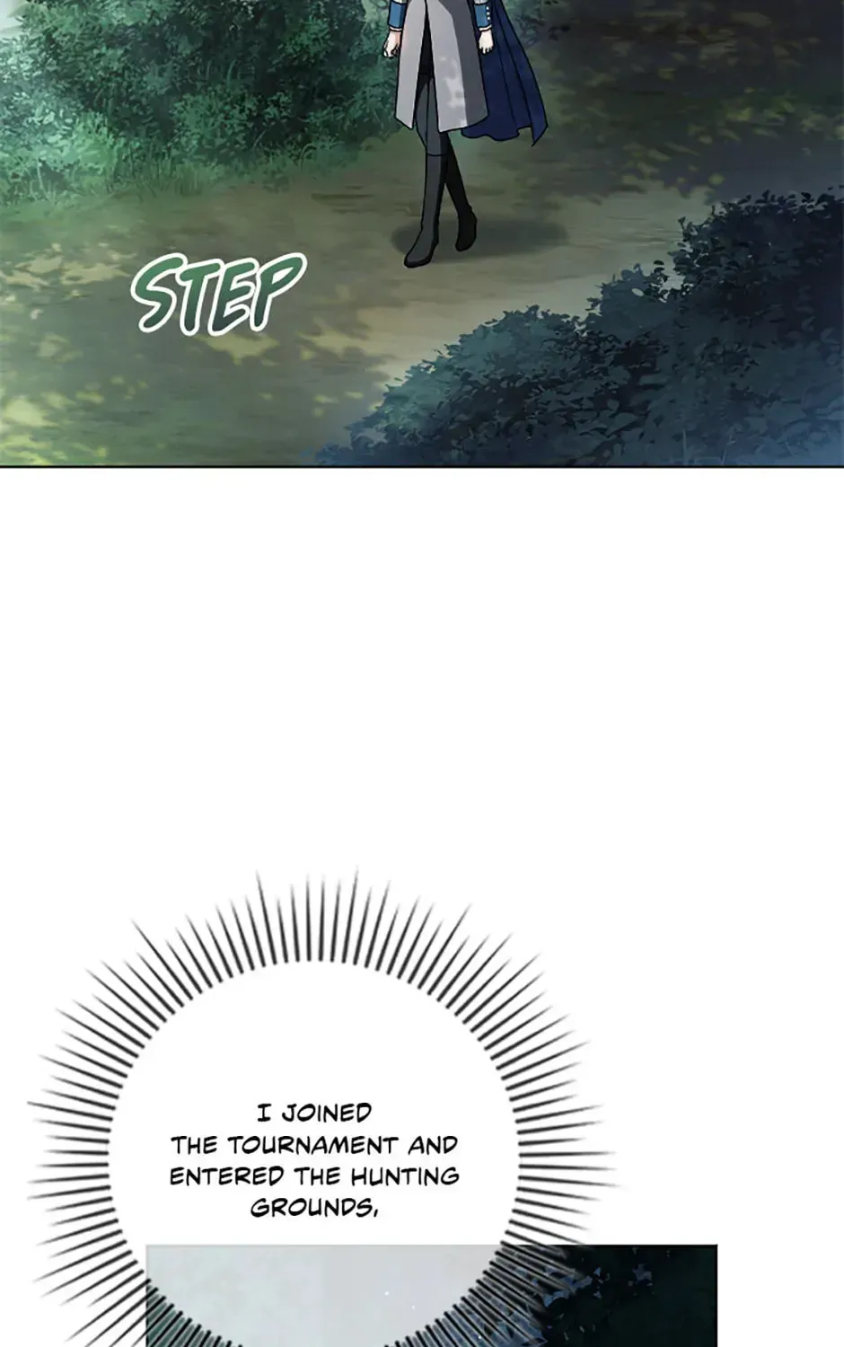 Read Sierra chapter 6.2 image 3 on Lezhin