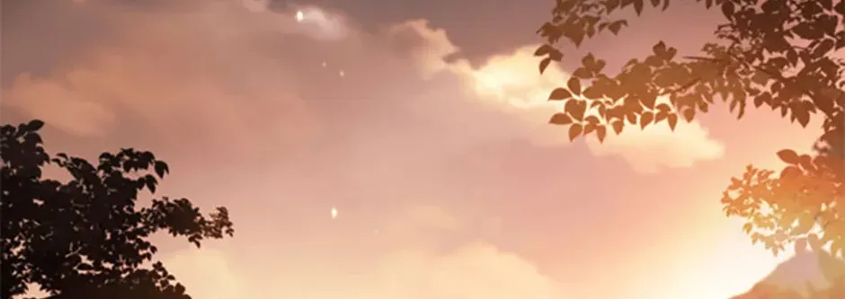 Read Sierra chapter 6.2 image 30 on Lezhin