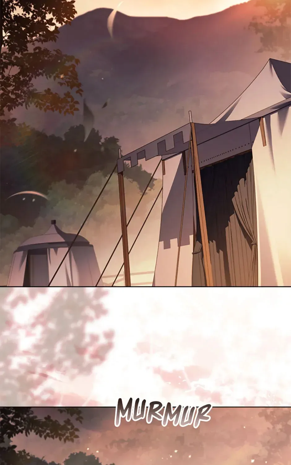 Read Sierra chapter 6.2 image 31 on Lezhin
