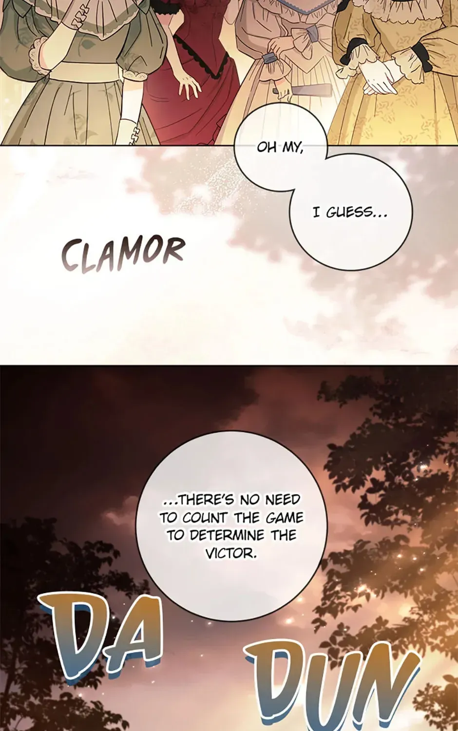 Read Sierra chapter 6.2 image 33 on Lezhin