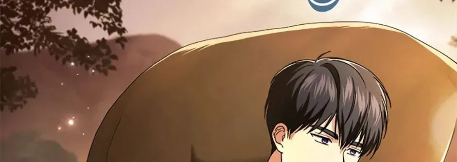 Read Sierra chapter 6.2 image 34 on Lezhin