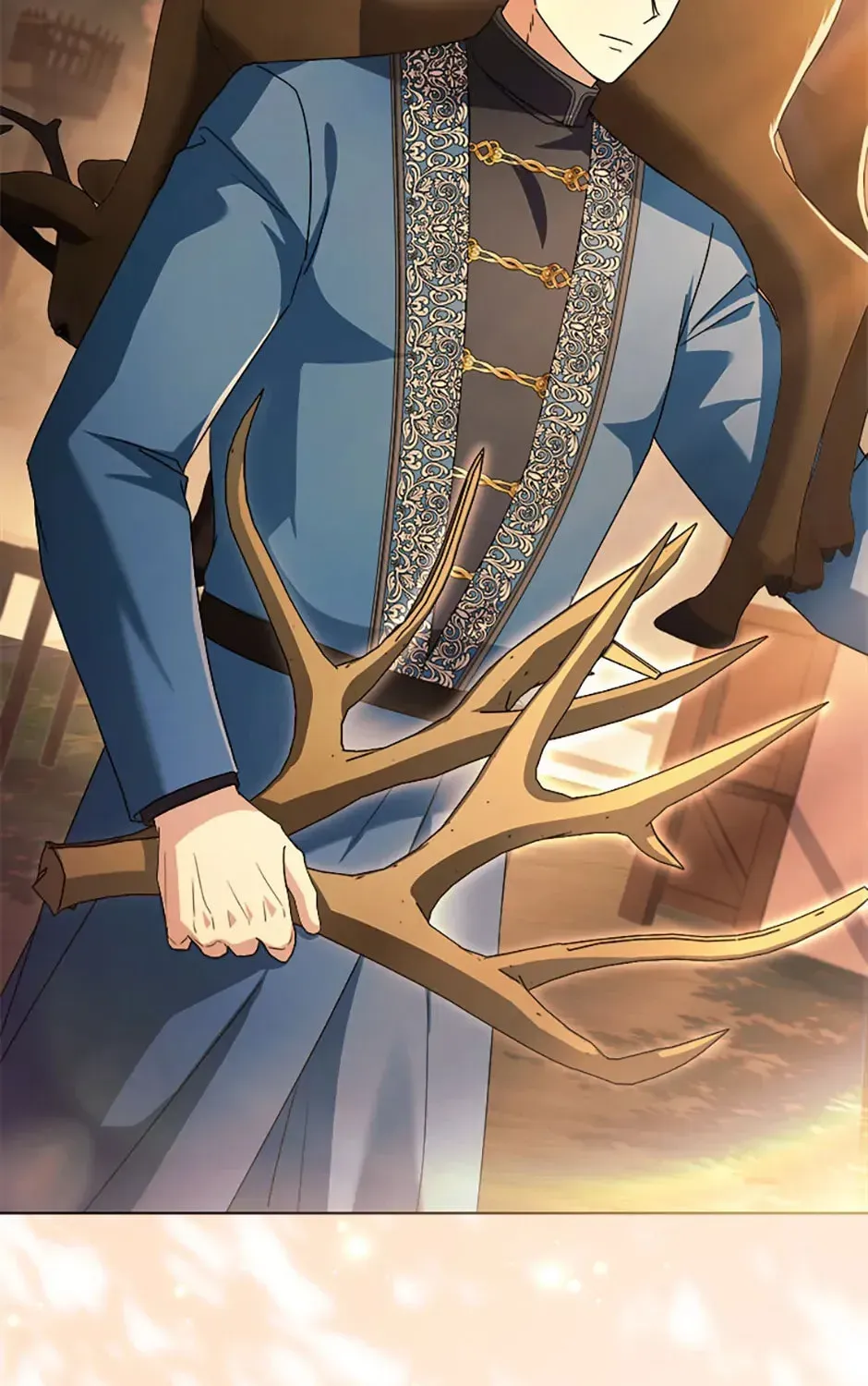 Read Sierra chapter 6.2 image 35 on Lezhin