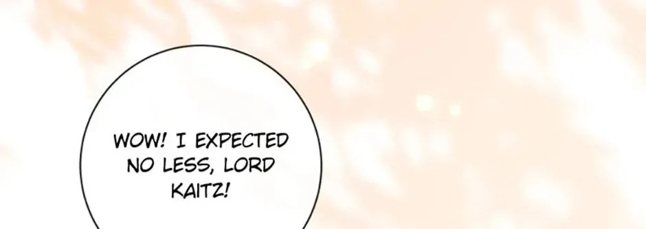 Read Sierra chapter 6.2 image 36 on Lezhin
