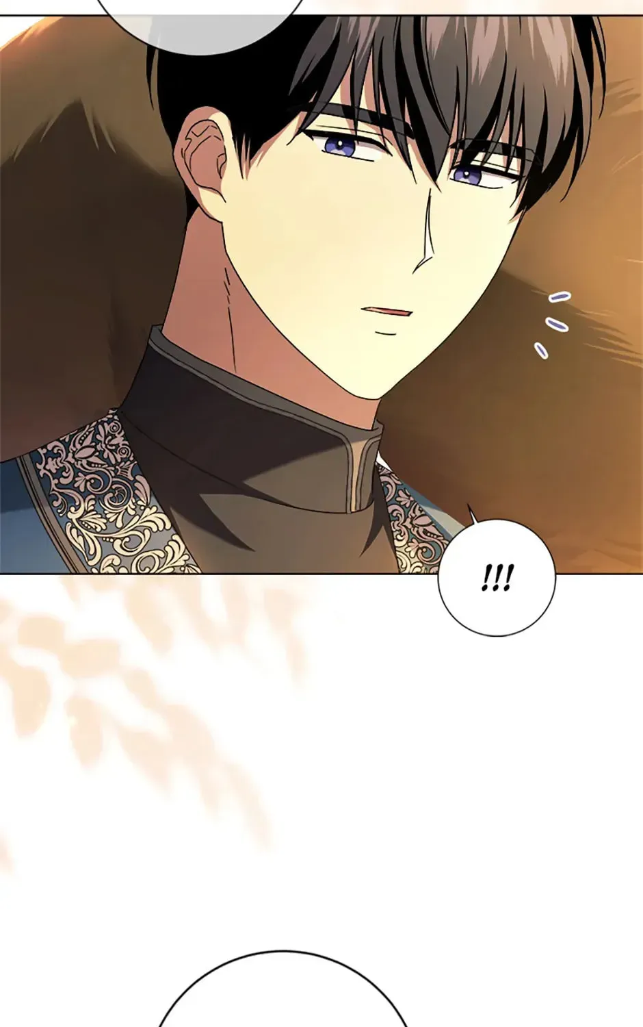 Read Sierra chapter 6.2 image 37 on Lezhin