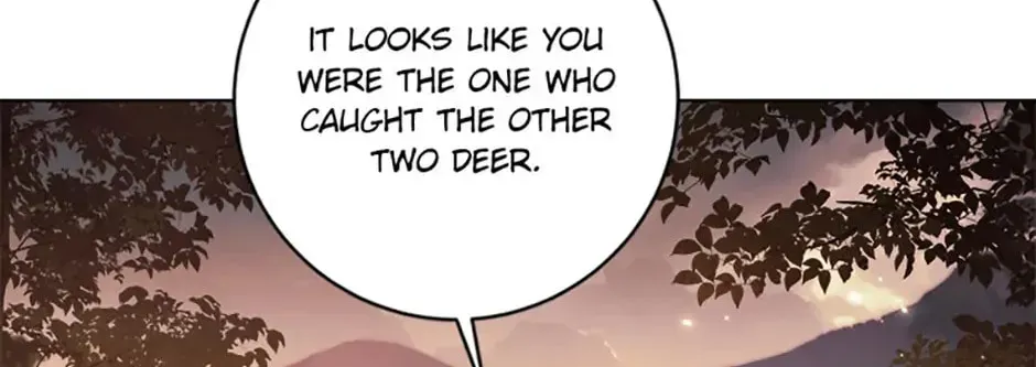 Read Sierra chapter 6.2 image 38 on Lezhin