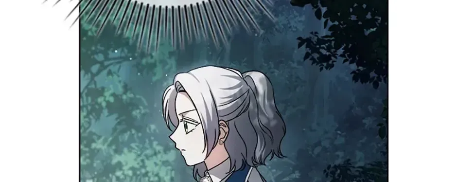 Read Sierra chapter 6.2 image 4 on Lezhin