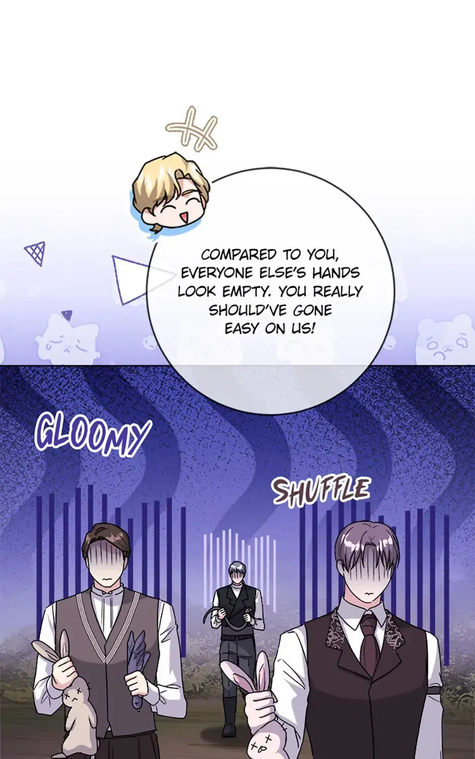 Read Sierra chapter 6.2 image 41 on Lezhin