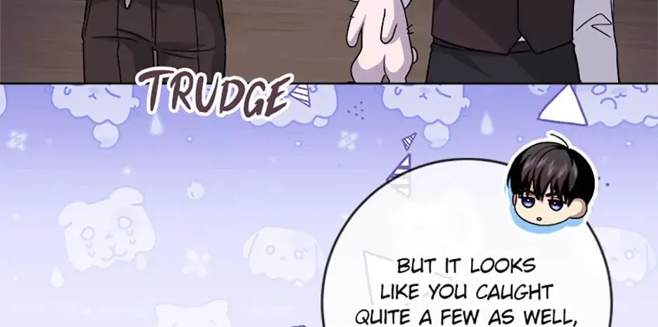 Read Sierra chapter 6.2 image 42 on Lezhin