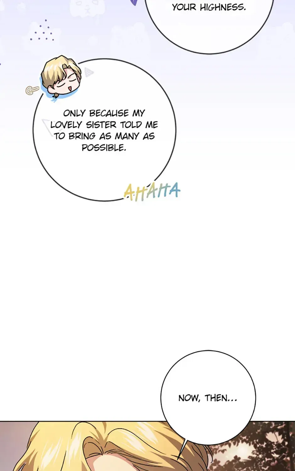 Read Sierra chapter 6.2 image 43 on Lezhin
