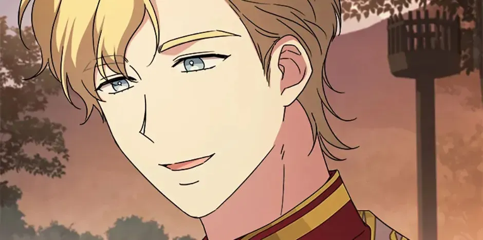 Read Sierra chapter 6.2 image 44 on Lezhin