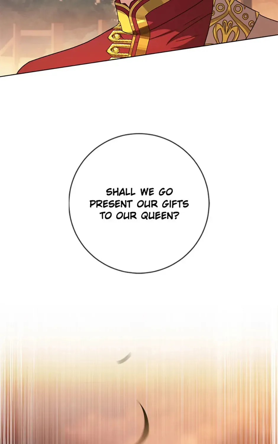 Read Sierra chapter 6.2 image 45 on Lezhin